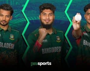bangladesh psl x