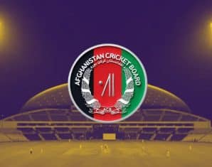 Afghanistan cricket Abu Dhabi