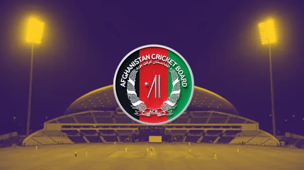 Afghanistan cricket Abu Dhabi