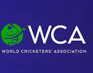 WCA