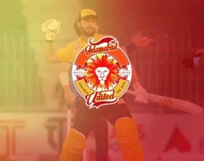 islamabad united sahibzada farhan psl 10