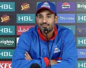 ravi bopara karachi kings psl