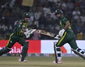 fakhar zaman saim ayub