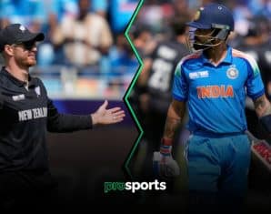 virat kohli champions trophy glenn phillips
