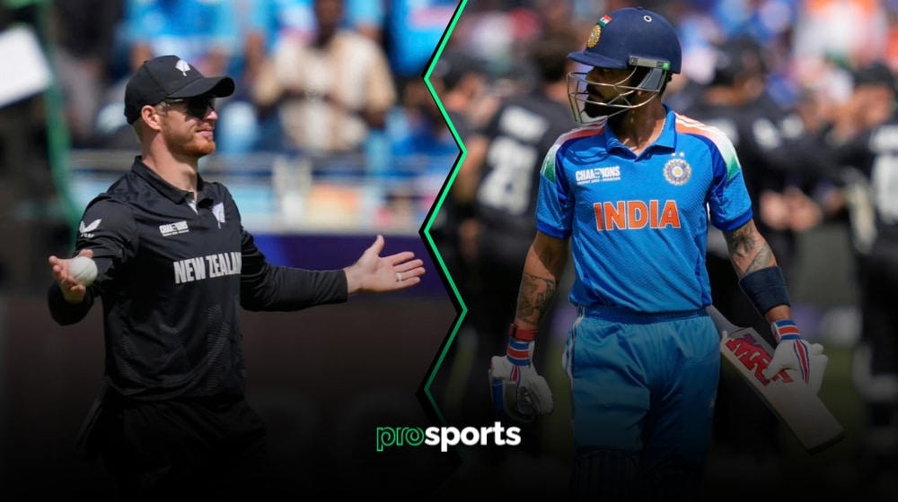 virat kohli champions trophy glenn phillips