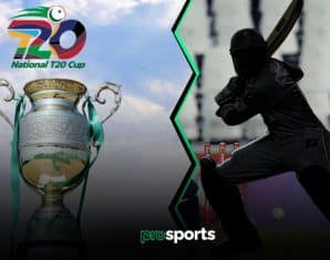 Shoaib Malik will play the National T20 Cup