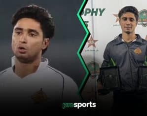 muhammad shehzad psl islamabad united
