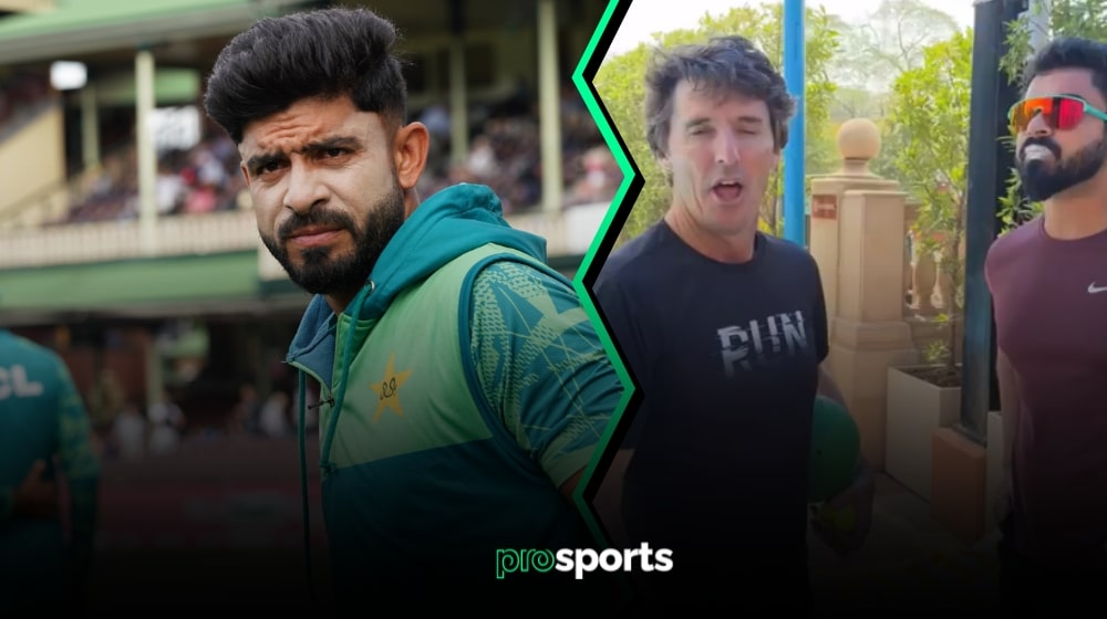 aamer jamal brad hogg mohammad rizwan