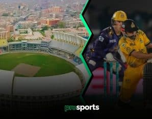arbab niaz stadium peshawar zalmi quetta gladiators psl x