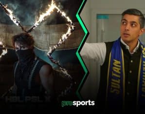 psl x ali zafar multan sultans ali tareen
