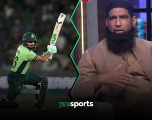 babar azam mohammad yousuf