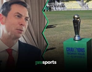 champions trophy lance domm