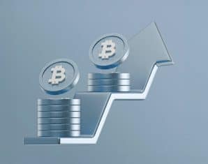 Could Bitcoin Serve as a Hedge Against US Tariffs