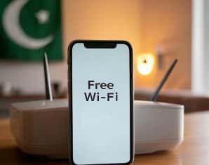 punjab wi-fi