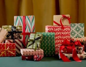 eid gifts punjab