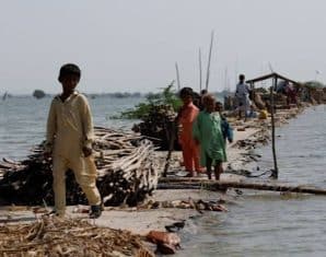 karachi