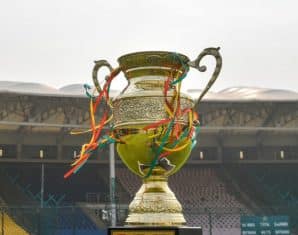 PCB will allow free entry for some matches of the National T20 Cup