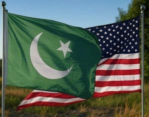 pakistan us