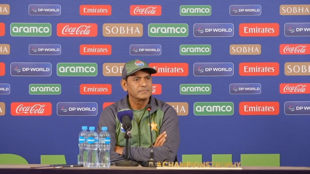 Aaqib Javed will announce the Pakistan squads for New Zealand Tour today
