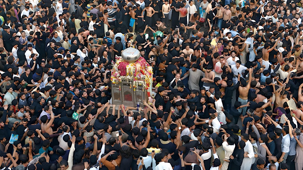 sindh