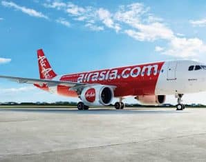 airasia