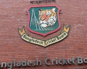bangladesh shakib al hasan