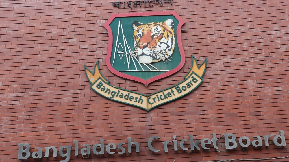 bangladesh shakib al hasan