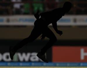 corbin bosch ipl psl
