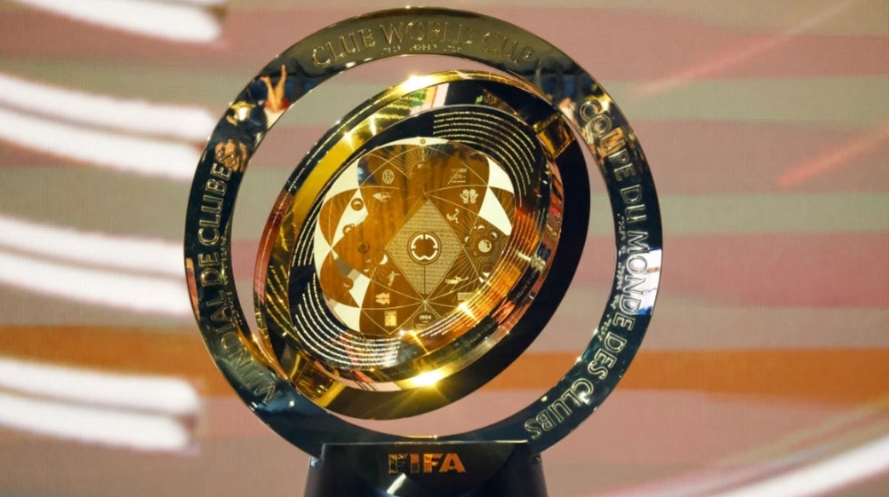 fifa club world cup