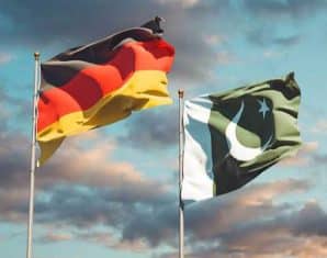 german