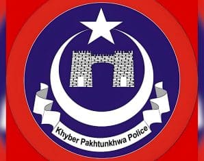 kp police