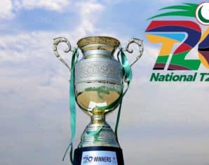 national t20 cup