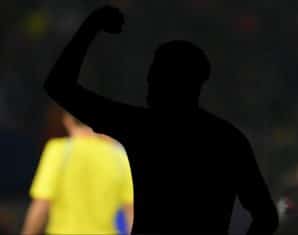 Neymar could return to Barcelona