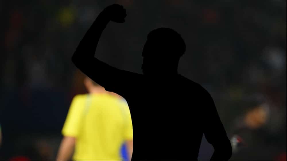 Neymar could return to Barcelona