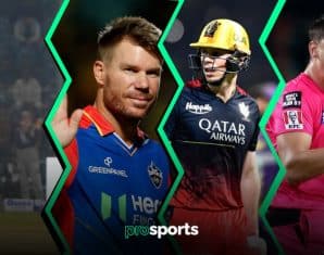 More players could move from PSL to IPL