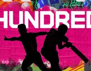 the hundred moeen ali pakistani players