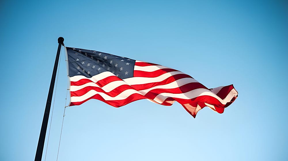US Pakistan