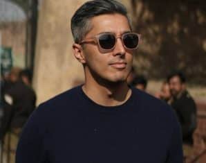 Ali Tareen Offer's Suggestions on How to Make PSL Fixtures More Exciting