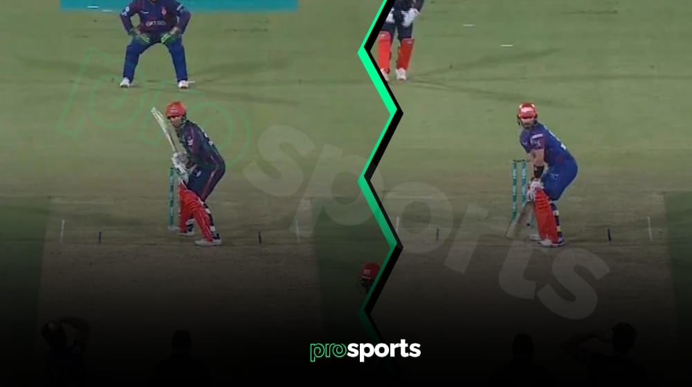 psl home and away kits cricket