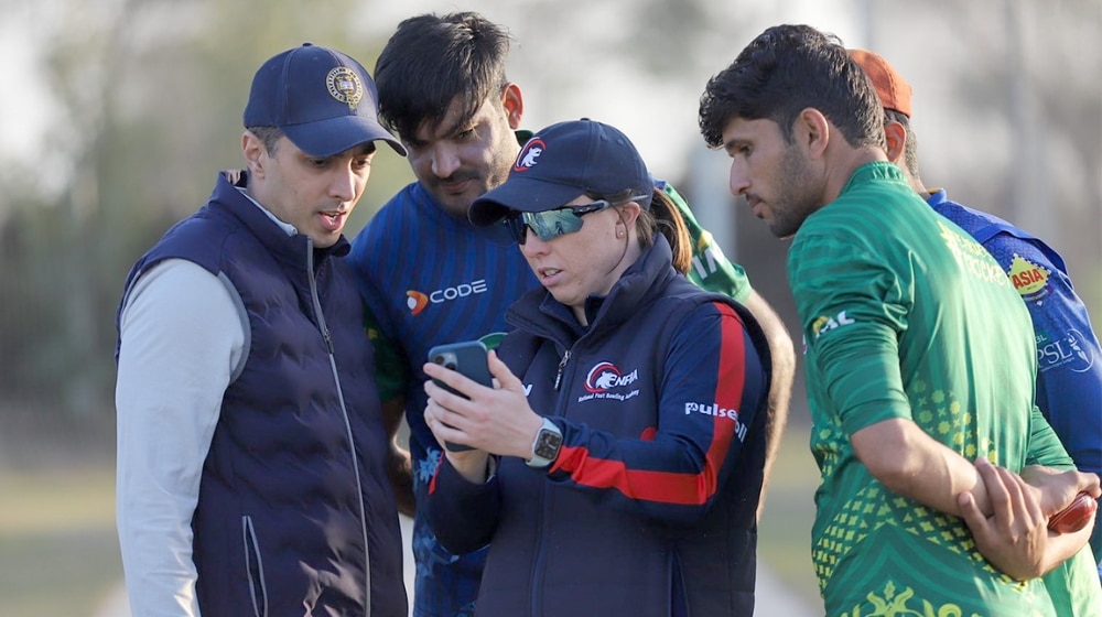 Ali Tareen Reveals the Drawbacks of Running a PSL Franchise