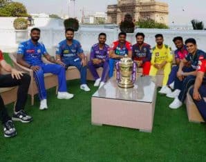 ipl 2025