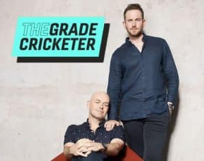 grade cricketers ipl india
