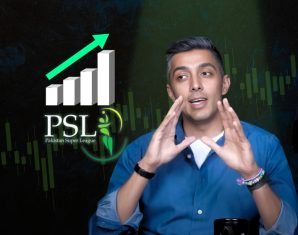 Ali Tareen on how to improve PSL