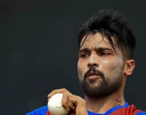 Mohammad Amir Would Pick IPL Over PSL If Given The Chance