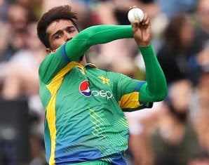 ODI Cricket could change once again with the introduction of new bowling rules