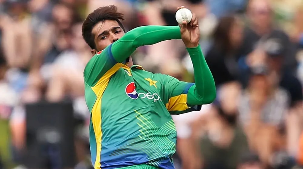 ODI Cricket could change once again with the introduction of new bowling rules