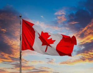 canada