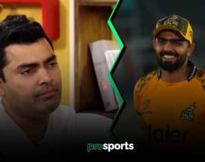 umar akmal babar azam