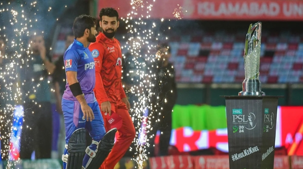 PSL X: Multan Sultans vs Islamabad United Preview – Predicted Line-ups and Head-to-Head