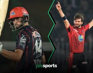 PSL X: Karachi Kings vs Lahore Qalandars Preview– Predicted Line-ups and Head-to-Head
